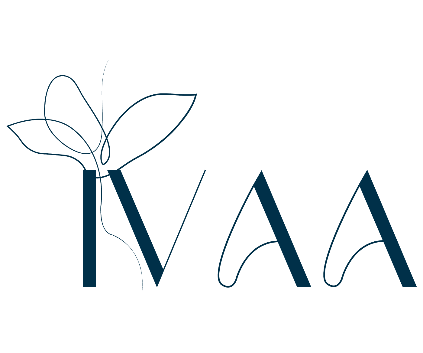 Ivaa Cosmetic Academy